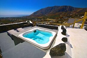 Fertimo Suites