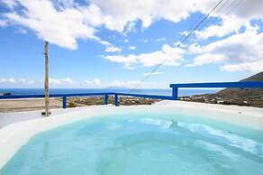 Fertimo Suites