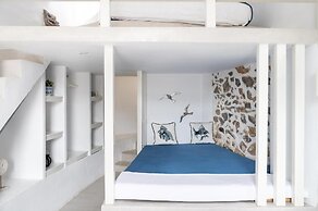 Fertimo Suites