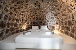 Fertimo Suites