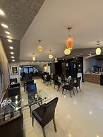 My Liva Hotel