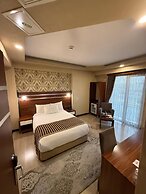 My Liva Hotel