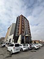 My Liva Hotel