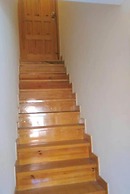 Basílico Apartments