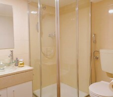 Basílico Apartments