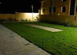 The Royal Castle Resorts