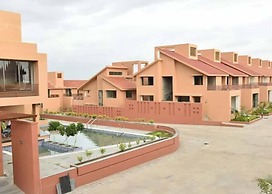 The Royal Castle Resorts