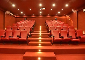 The Royal Castle Resorts