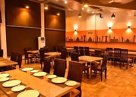 The Royal Castle Resorts