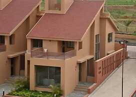 The Royal Castle Resorts