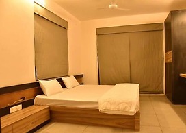 The Royal Castle Resorts