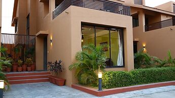 The Royal Castle Resorts