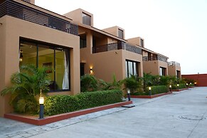 The Royal Castle Resorts