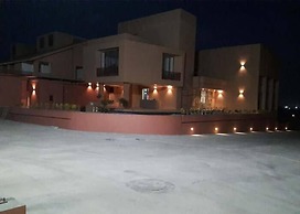 The Royal Castle Resorts