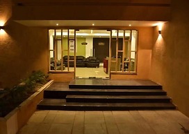 The Royal Castle Resorts