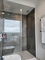 Park Tower City View Apartments