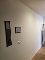 Park Tower City View Apartments