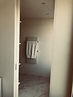 Park Tower City View Apartments
