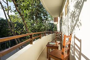 Honey 2 BRM sleeps 4 balcony