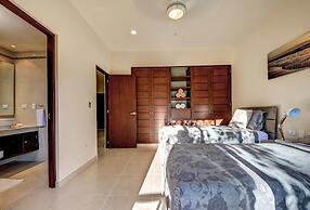 Honey 2 BRM sleeps 4 balcony