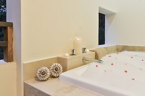 El Sueño house 2 BRM sleeps 5 balcony