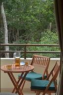 El Sueño house 2 BRM sleeps 5 balcony