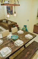 El Sueño house 2 BRM sleeps 5 balcony