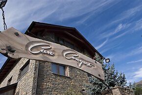 Can Congost