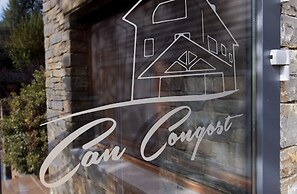 Can Congost
