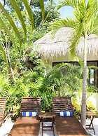 Blue Beach 2 BRM apt sleeps 5