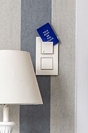 The Hamptons Boutique B&B