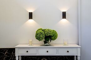 The Hamptons Boutique B&B