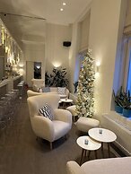 The Hamptons Boutique B&B