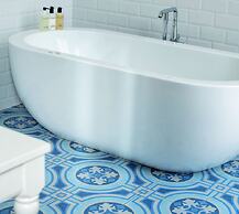 The Hamptons Boutique B&B