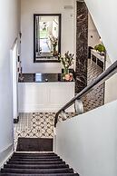 The Hamptons Boutique B&B