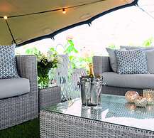 The Hamptons Boutique B&B