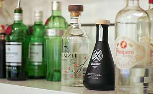 The Hamptons Boutique B&B