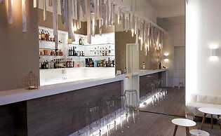 The Hamptons Boutique B&B