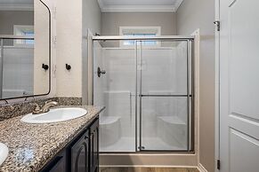 High View Lodge 2 Bedroom Home