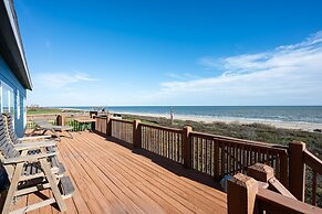 High View Lodge 2 Bedroom Home