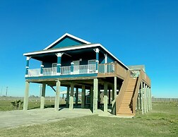 High View Lodge 2 Bedroom Home