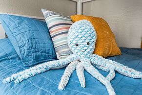 High View Lodge 2 Bedroom Home