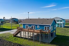 High View Lodge 2 Bedroom Home