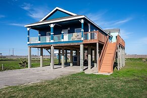 High View Lodge 2 Bedroom Home