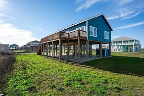 High View Lodge 2 Bedroom Home