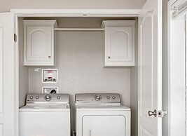 High View Lodge 2 Bedroom Home