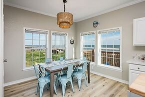 High View Lodge 2 Bedroom Home