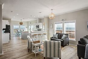 High View Lodge 2 Bedroom Home