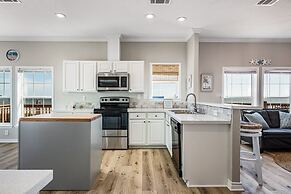 High View Lodge 2 Bedroom Home