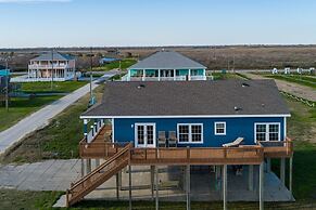 High View Lodge 2 Bedroom Home